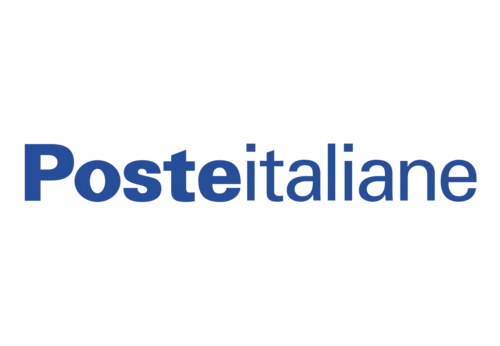 Poste Italiane